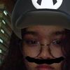zlyn.kk