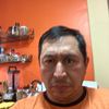 juanrocha66