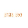 bob_suni