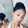 marieaasia
