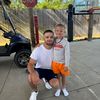 seth_blackerby