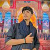 askari_majani