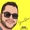 jamesrivast