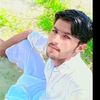 malik.noman.388
