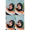 rizhan797