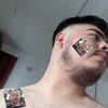 goken360