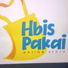 hbispakai1