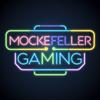 mockefellergaming