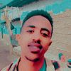 surafel_hagos