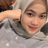 aniii_maniss