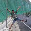 wawankartiwan