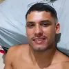 Gustavo Faruk Diniz