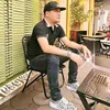 bombom_2908