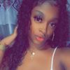 rhia_nana