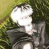username0261946o24