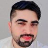 shahidkhansahil7
