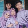 say_mauria