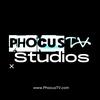 phocustvstudios