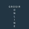 kedaigrosironline