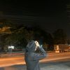 ranbelv