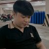 nguyeubgk47