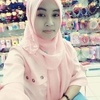 putri.ria340