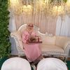 kirana.lyla.maylif