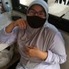 rodiyahyah7