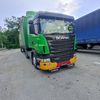 jang_trucker