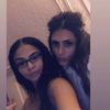 queen_b1209