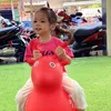 huynh.huy_93