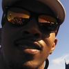 derrickcoles5
