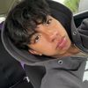 kennethamartinez