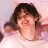 lisathv6