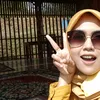 zzttsrieniezz