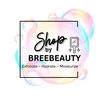 shopbybreebeauty_