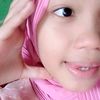 janitaaaa_11