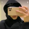 ziza_313