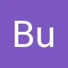 chuotbulam