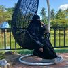 aedha80