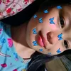 abdulrasidhjbasir1