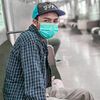 gustian_a17