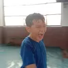 gabe.belandres