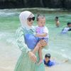 eonni30._