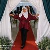 shaffira27