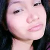 marygracelez