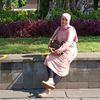 maywidya1