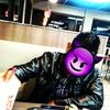 miguelc4f
