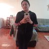 sibonelove12