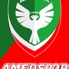 amedross